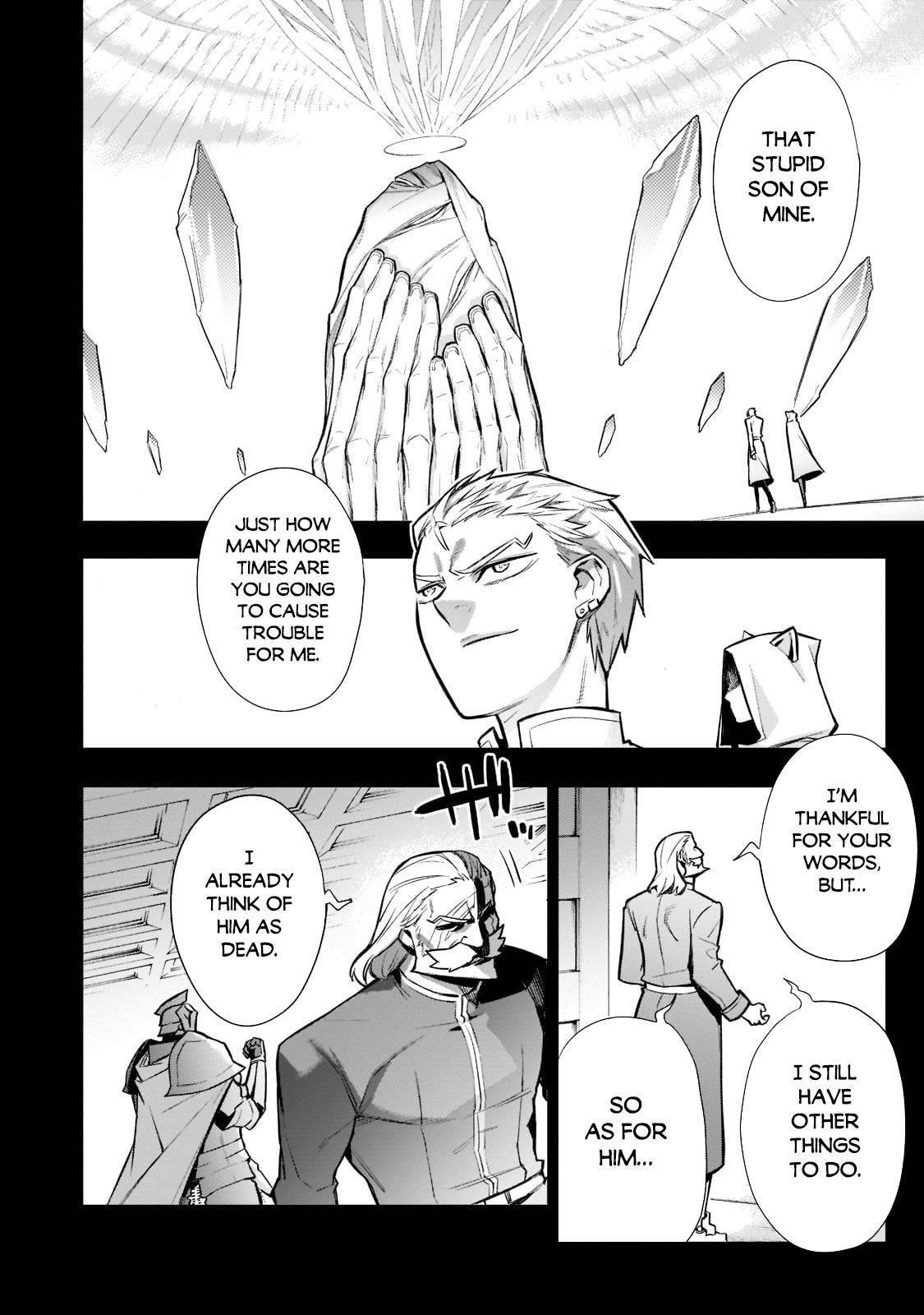 Page 19 of Chapter 95