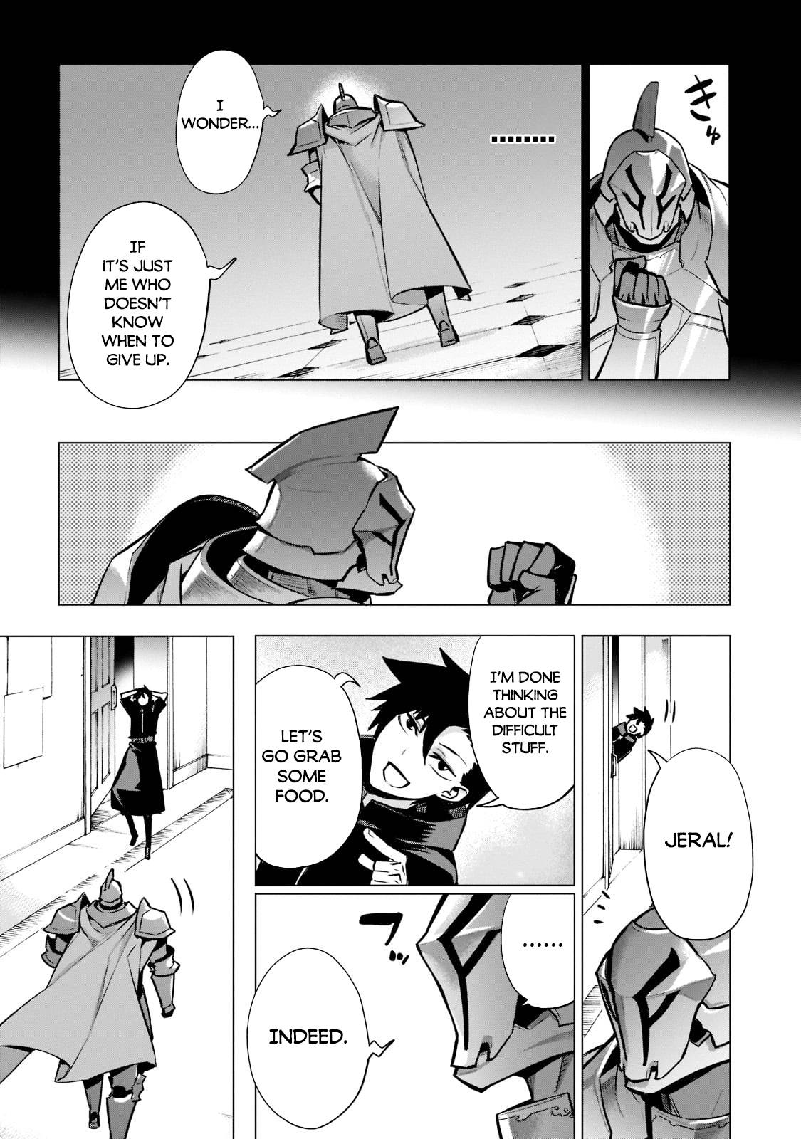 Page 20 of Chapter 95