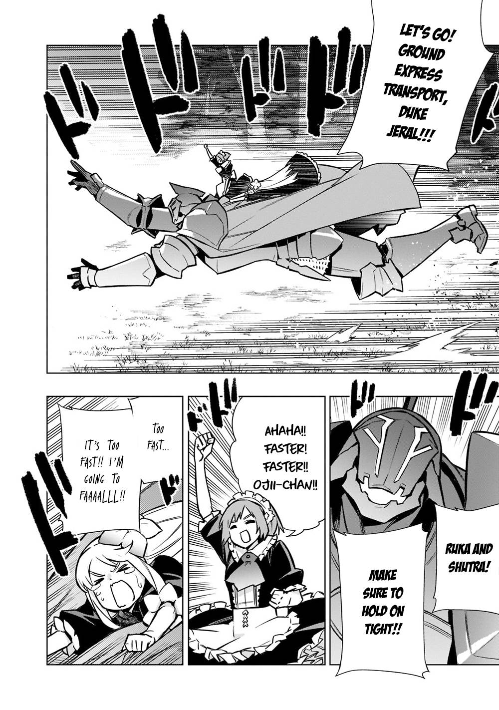 Page 5 of Chapter 96