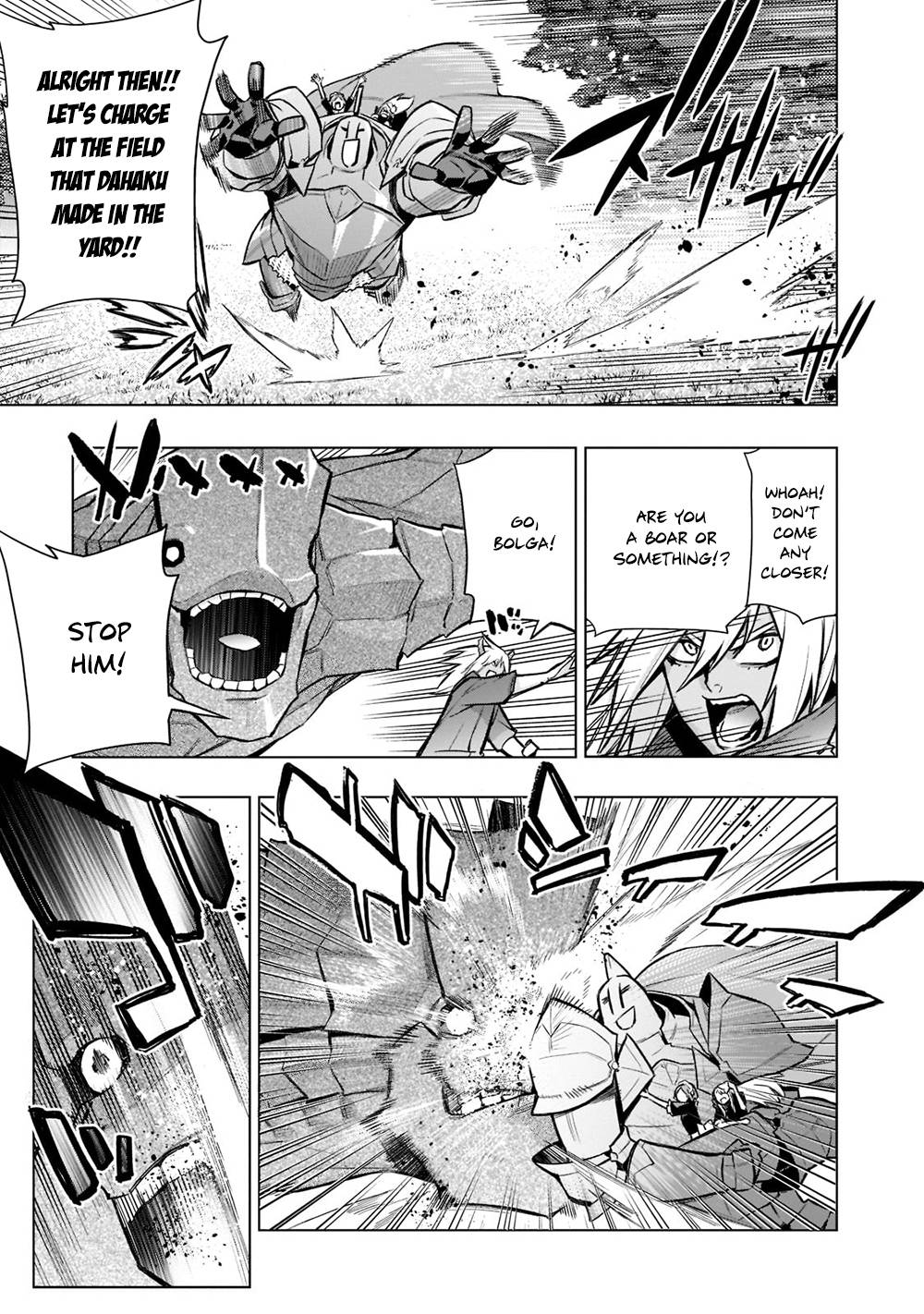 Page 6 of Chapter 96