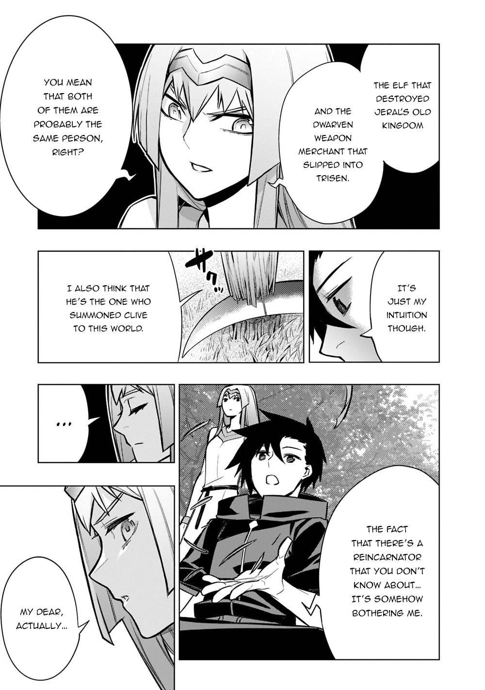 Page 10 of Chapter 96