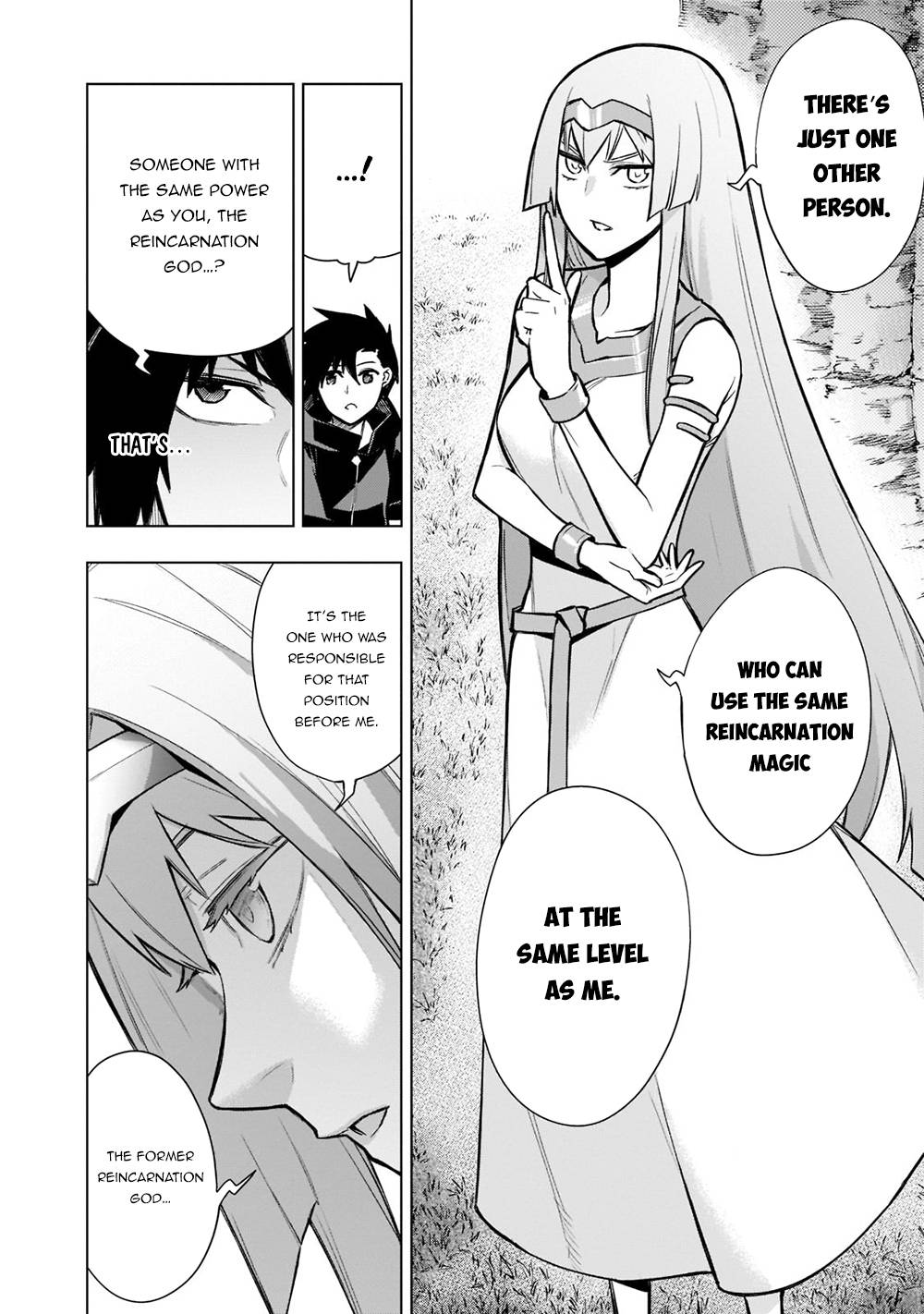Page 11 of Chapter 96