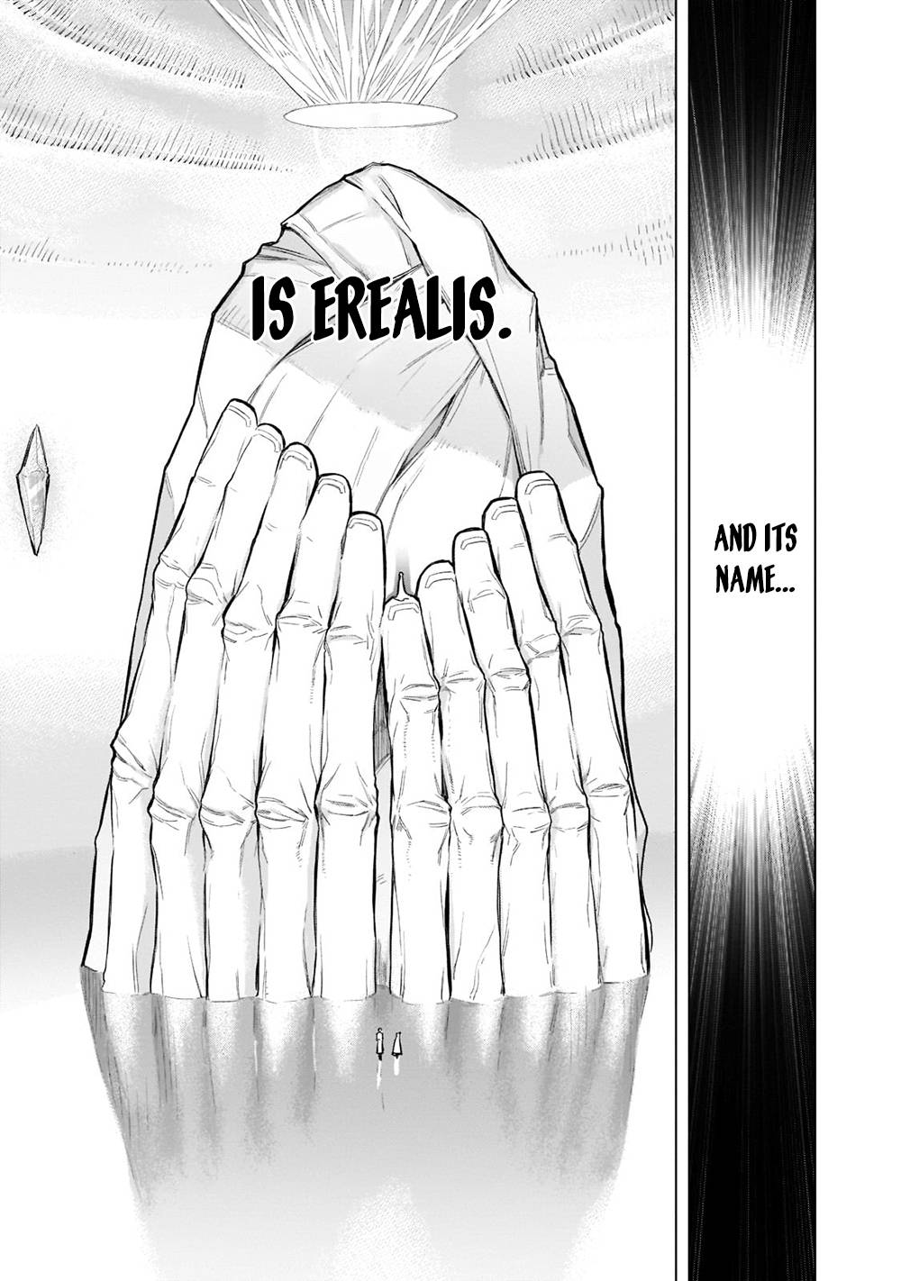 Page 12 of Chapter 96
