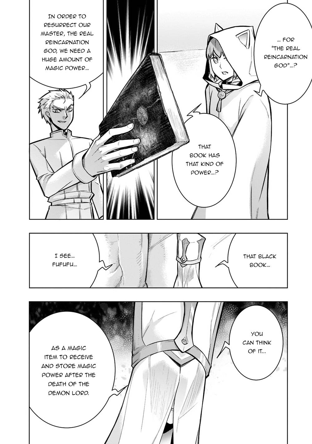 Page 13 of Chapter 96
