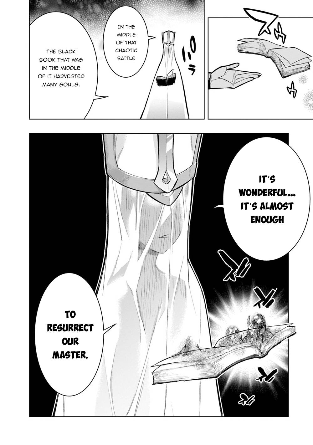 Page 15 of Chapter 96