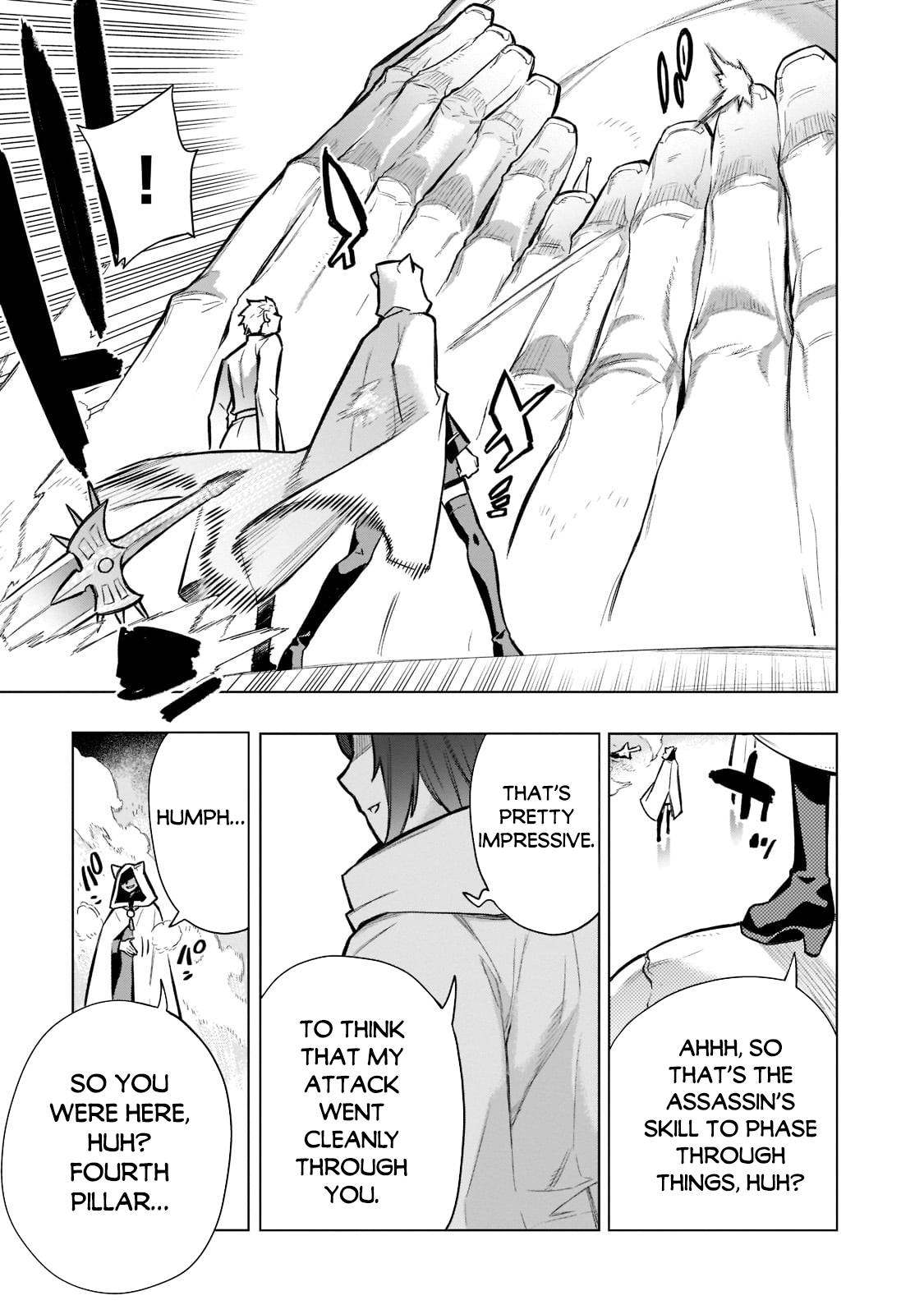 Page 4 of Chapter 97
