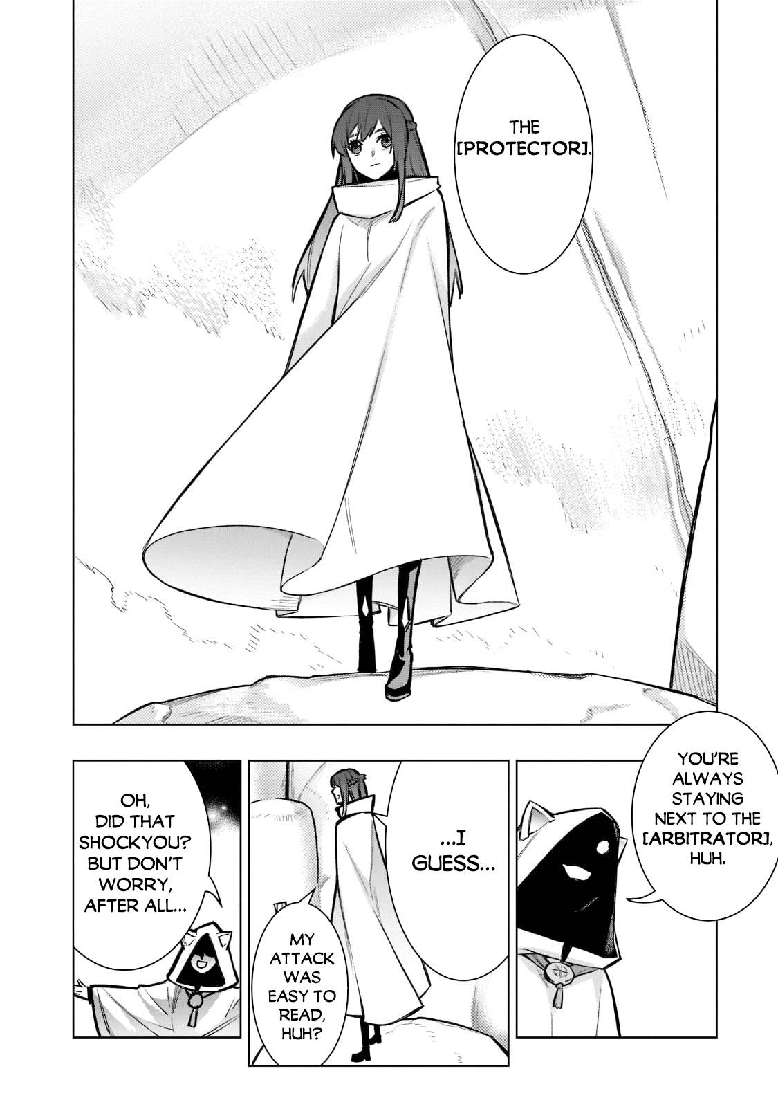 Page 5 of Chapter 97