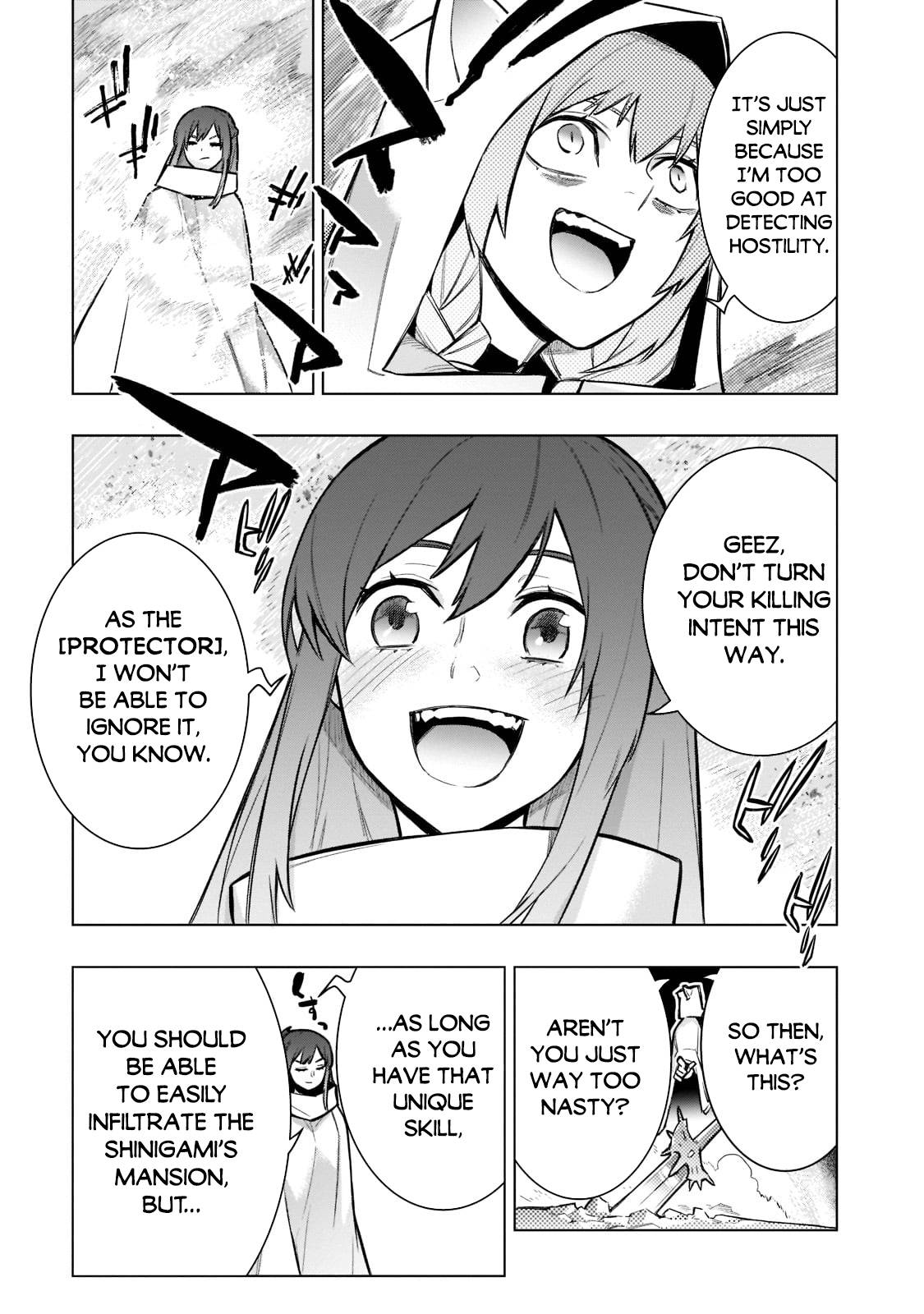 Page 6 of Chapter 97