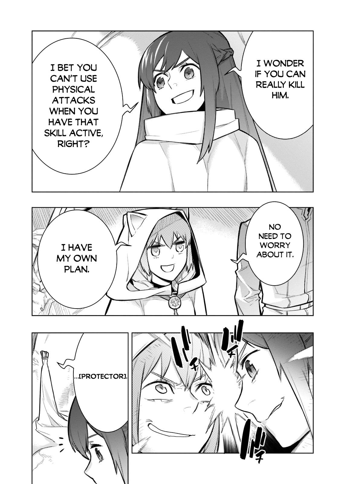 Page 7 of Chapter 97