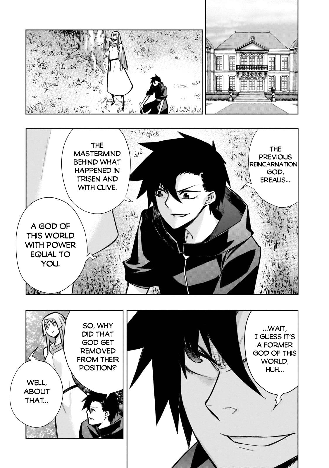 Page 10 of Chapter 97