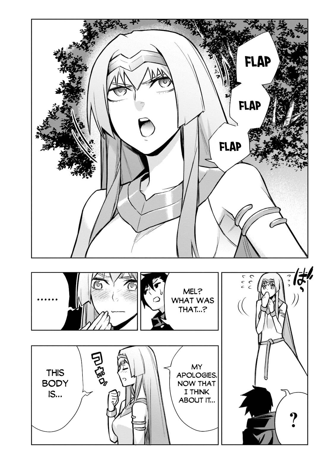 Page 11 of Chapter 97