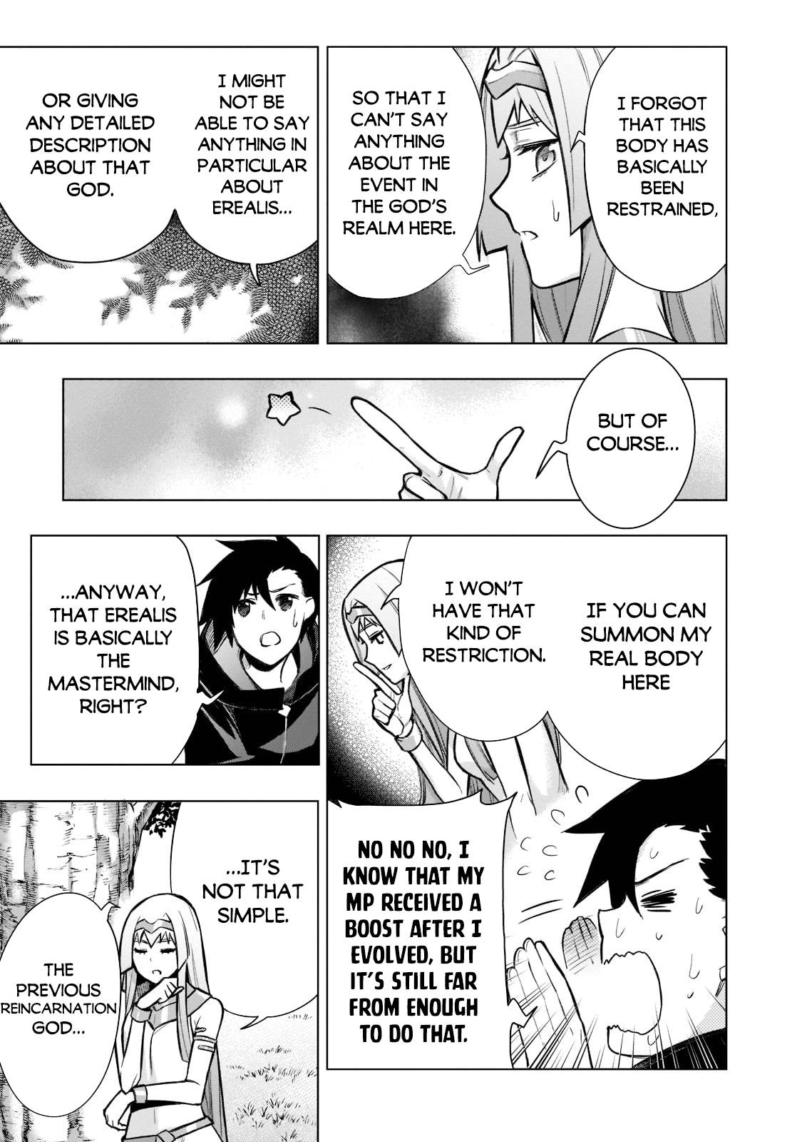 Page 12 of Chapter 97