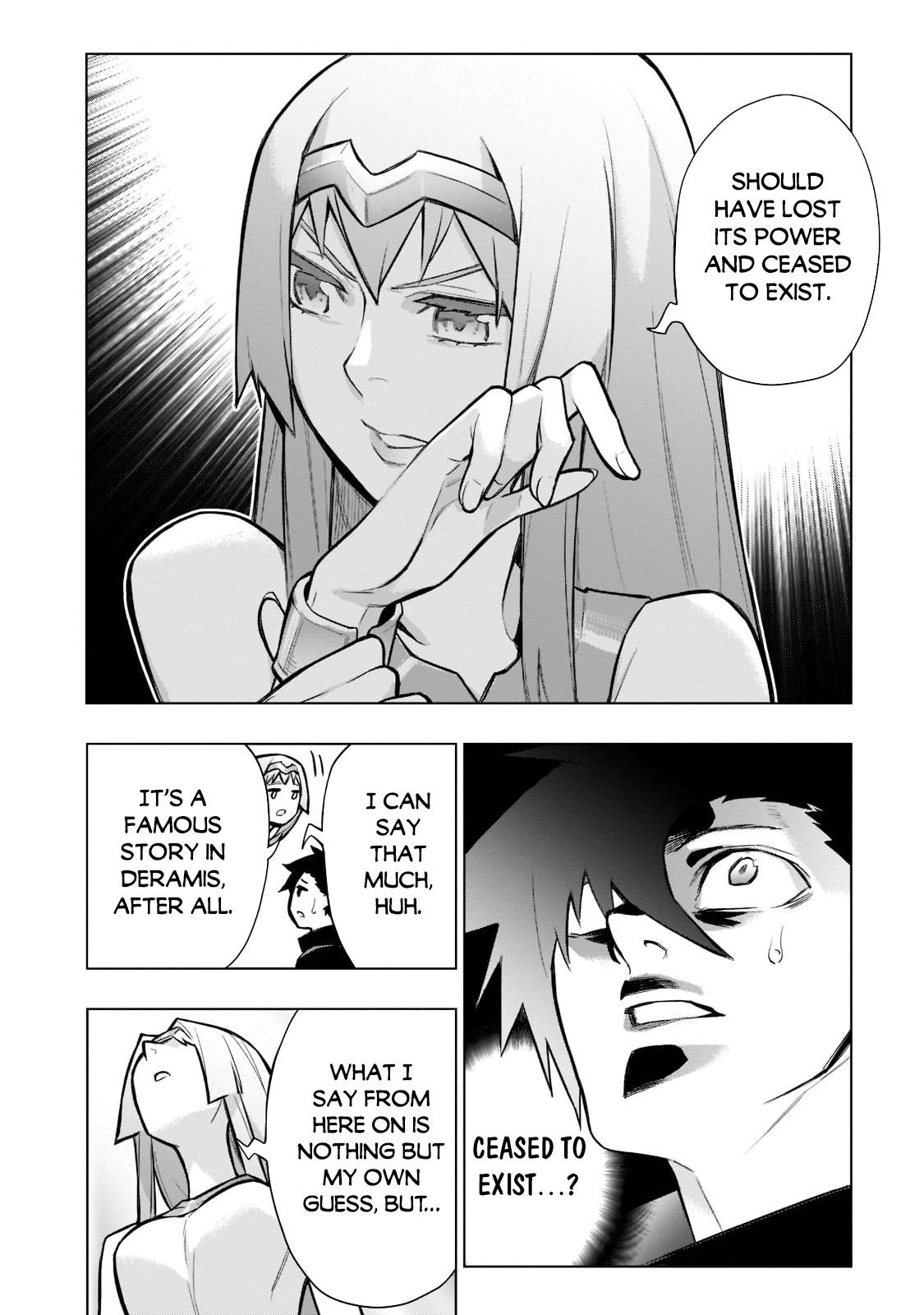 Page 13 of Chapter 97