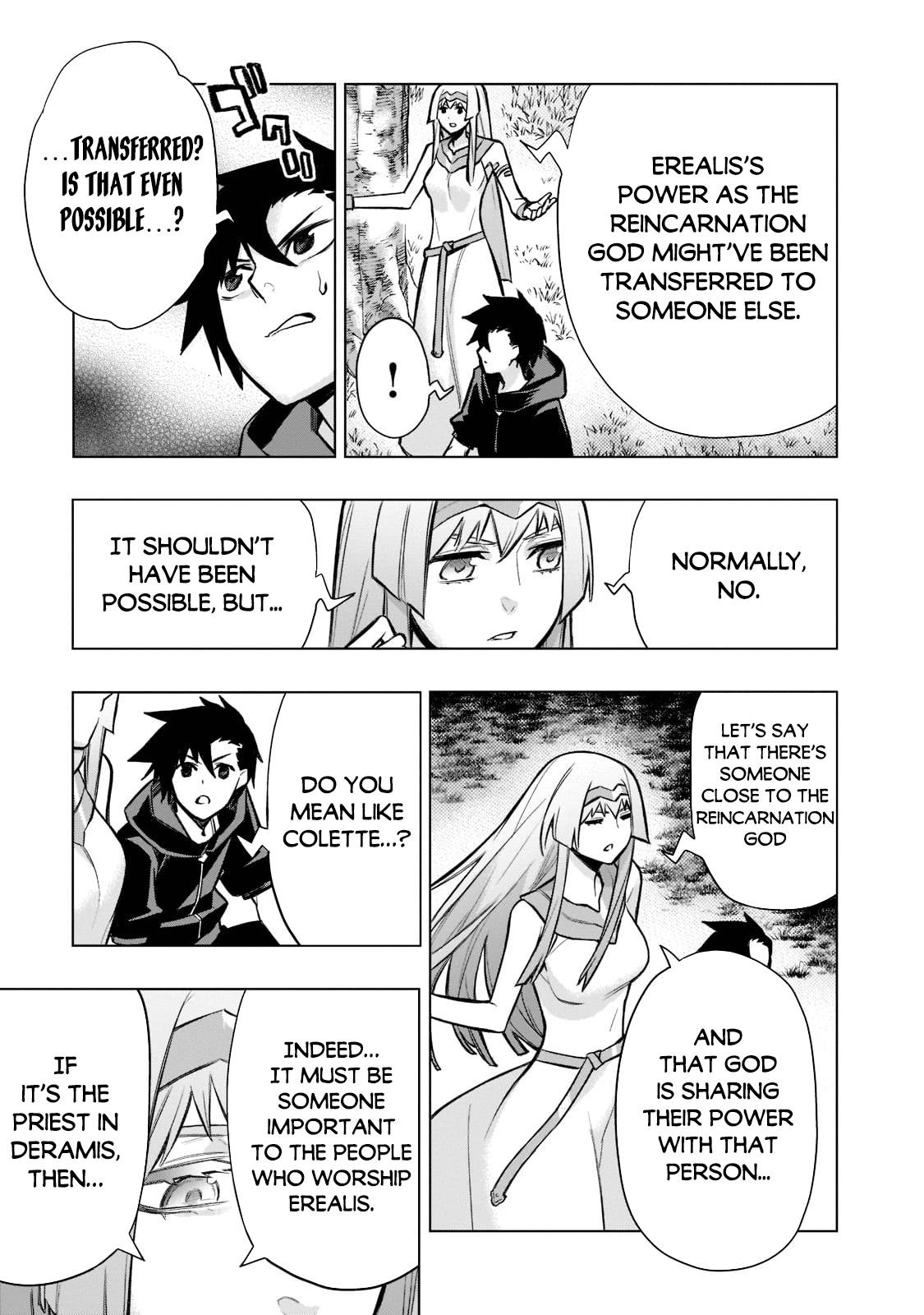 Page 14 of Chapter 97
