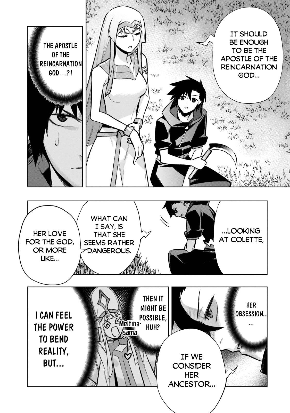 Page 15 of Chapter 97