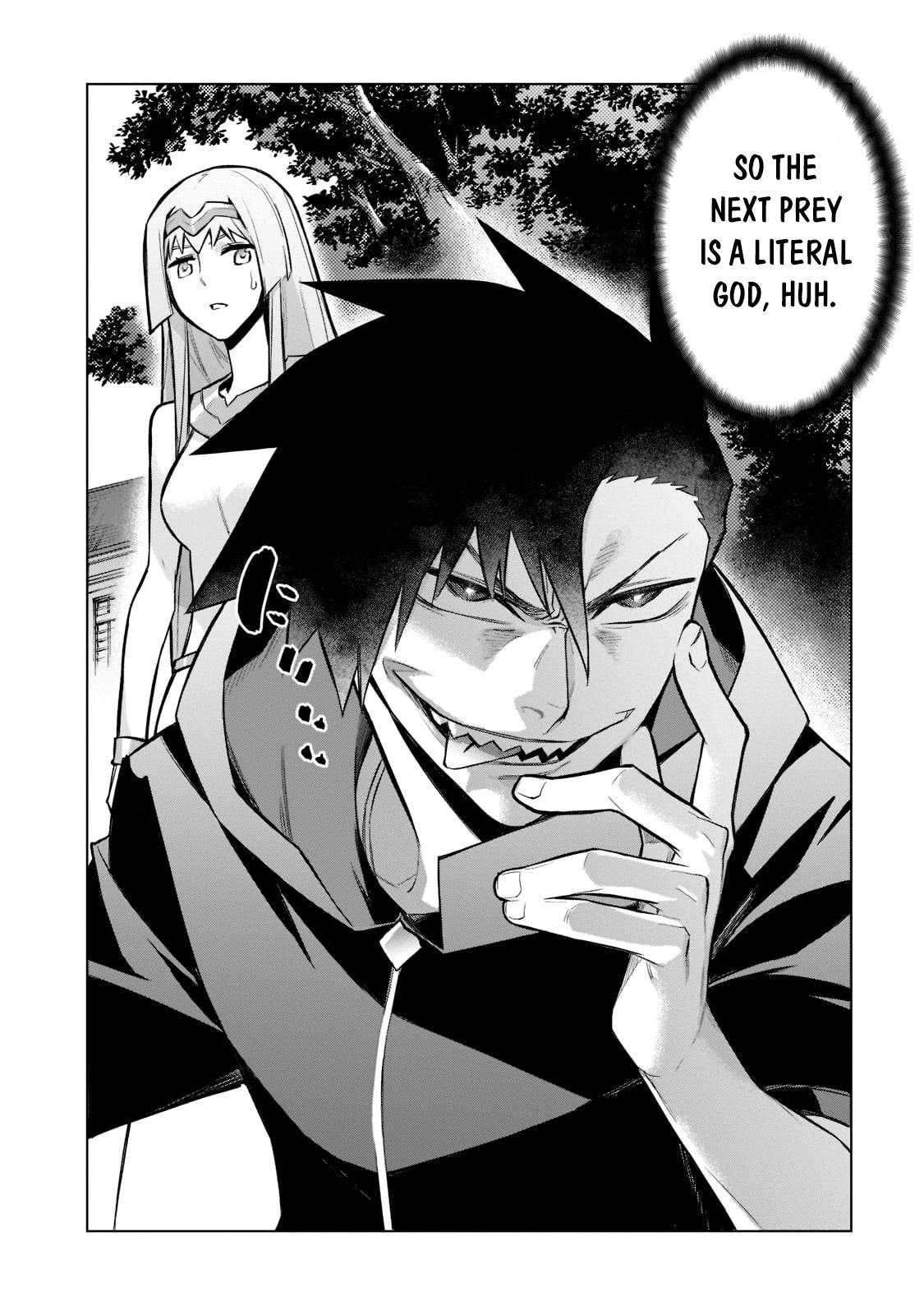 Page 17 of Chapter 97