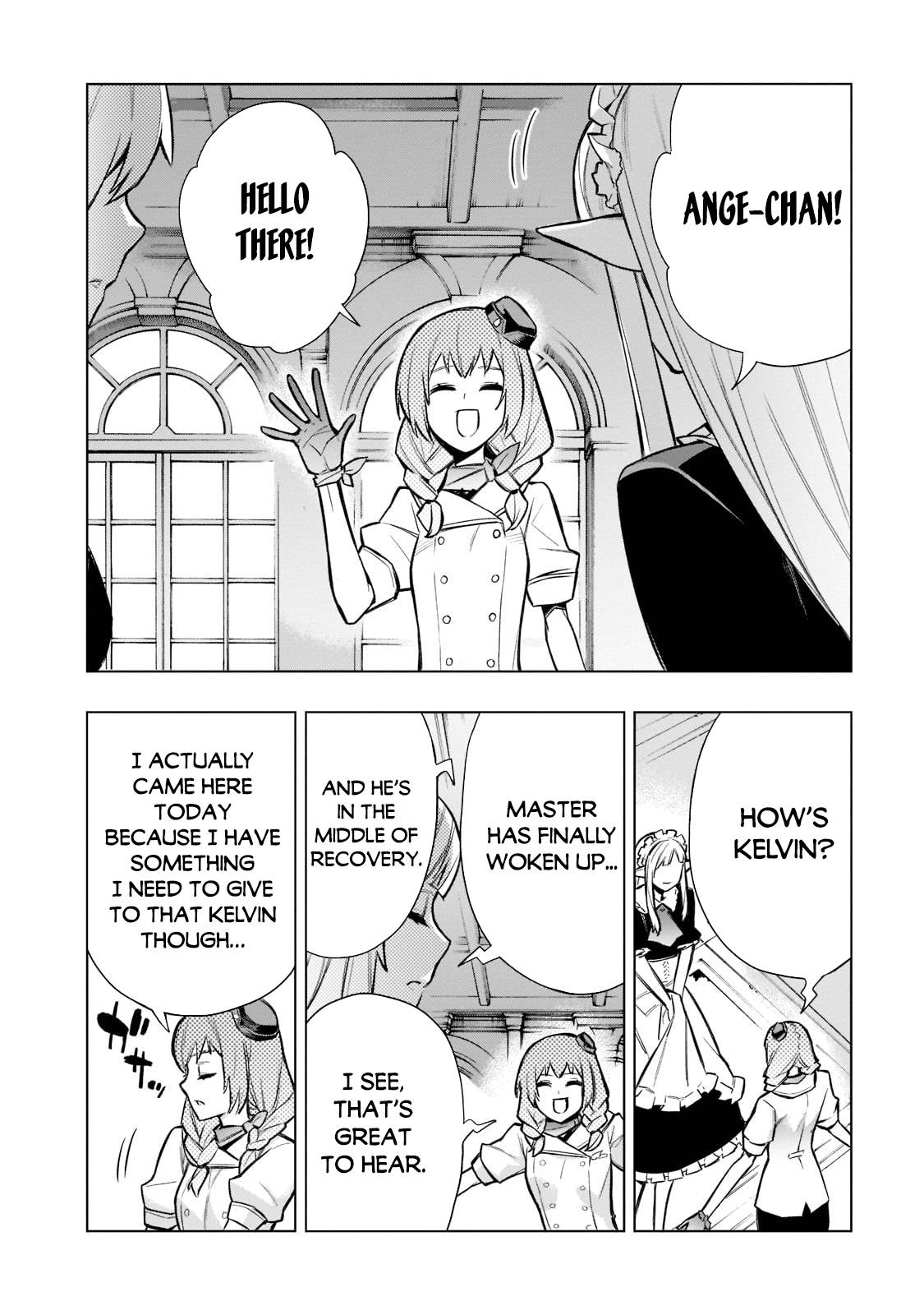 Page 19 of Chapter 97