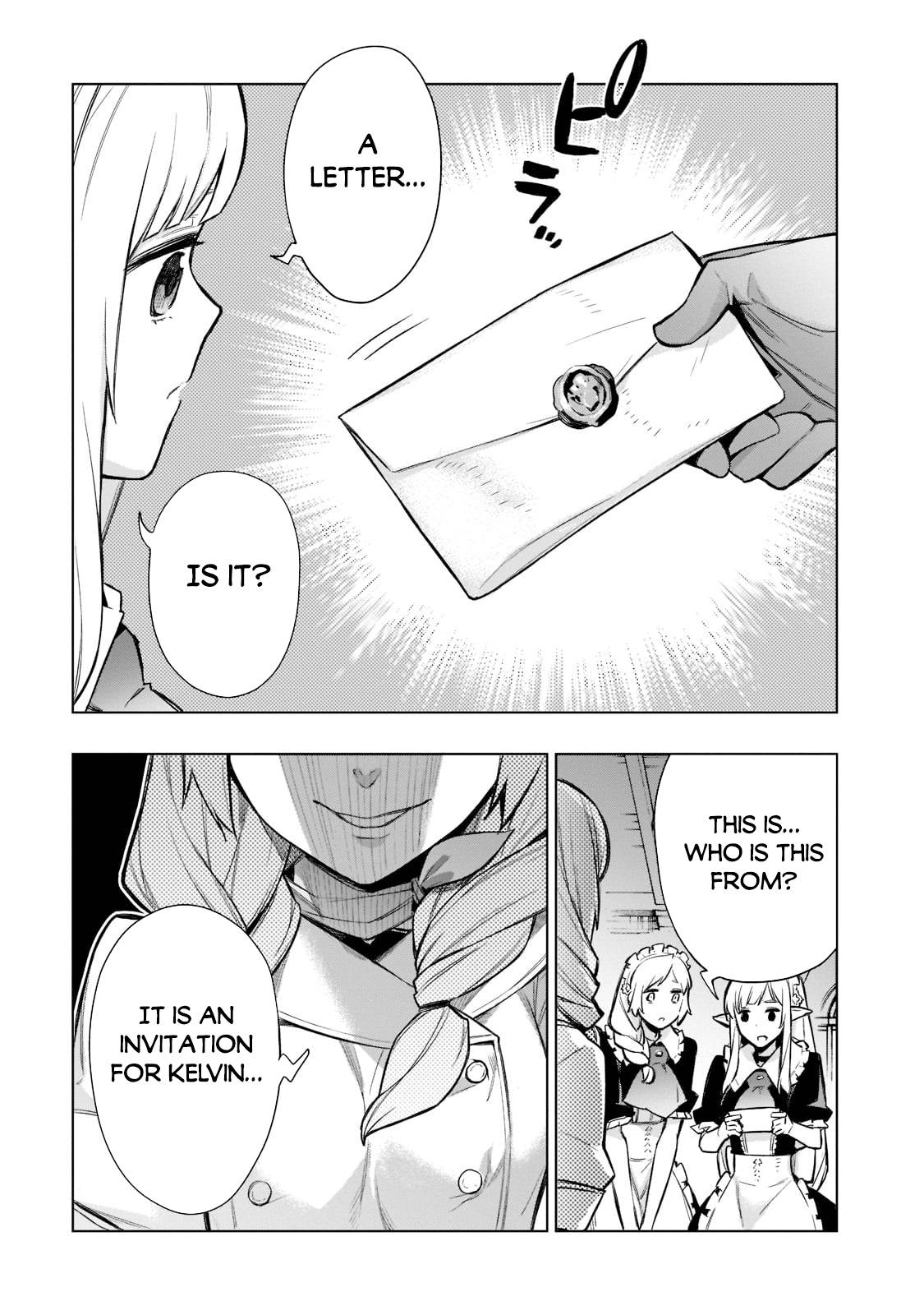 Page 20 of Chapter 97