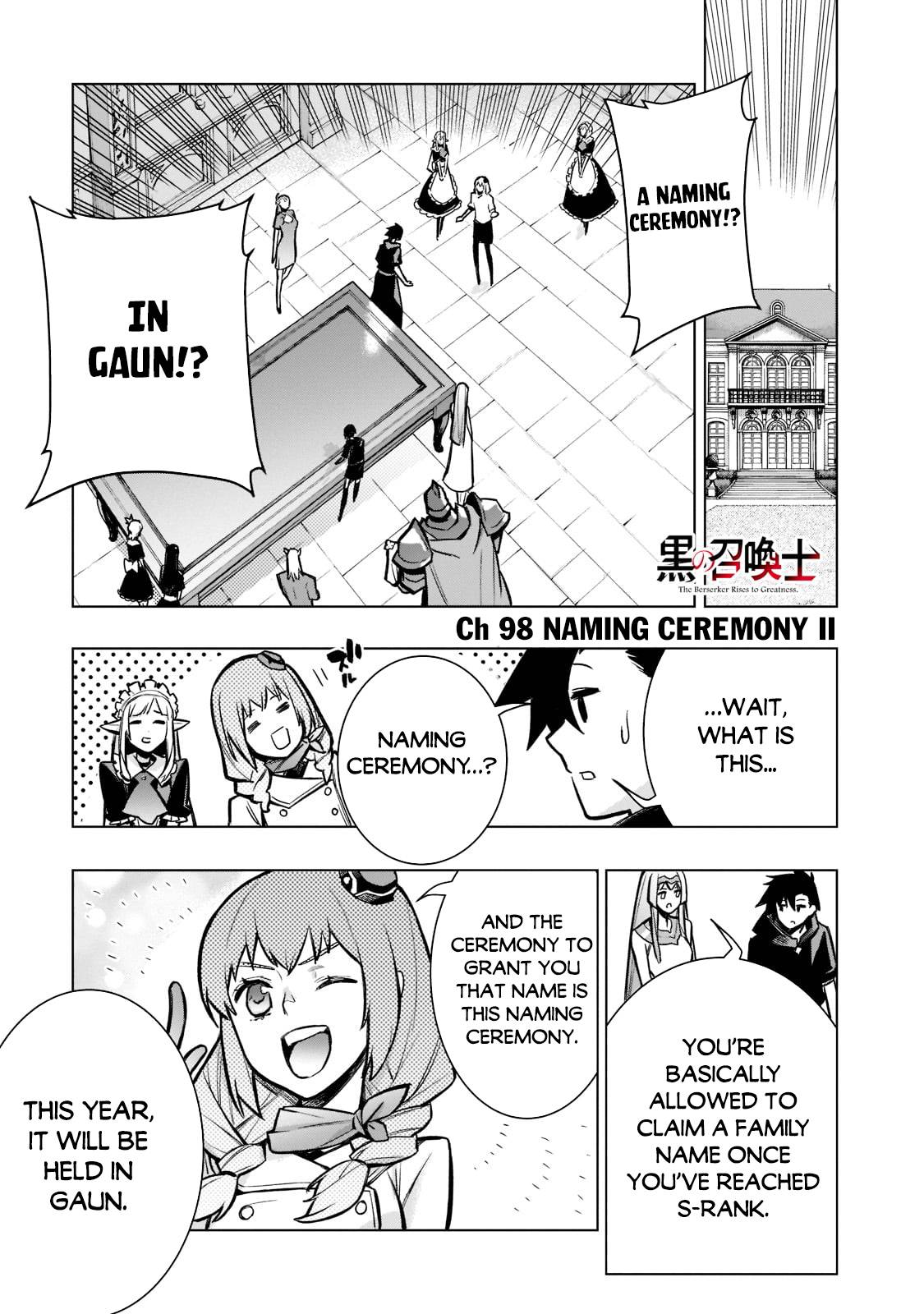Page 2 of Chapter 98