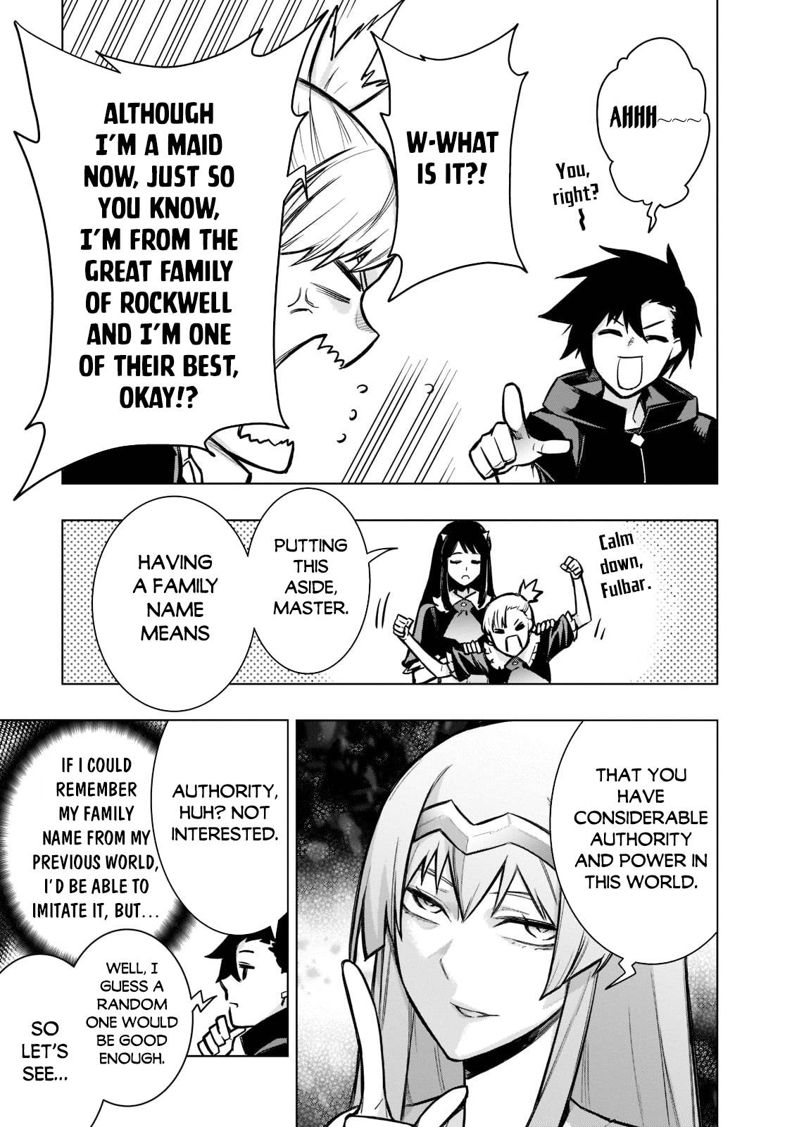 Page 4 of Chapter 98