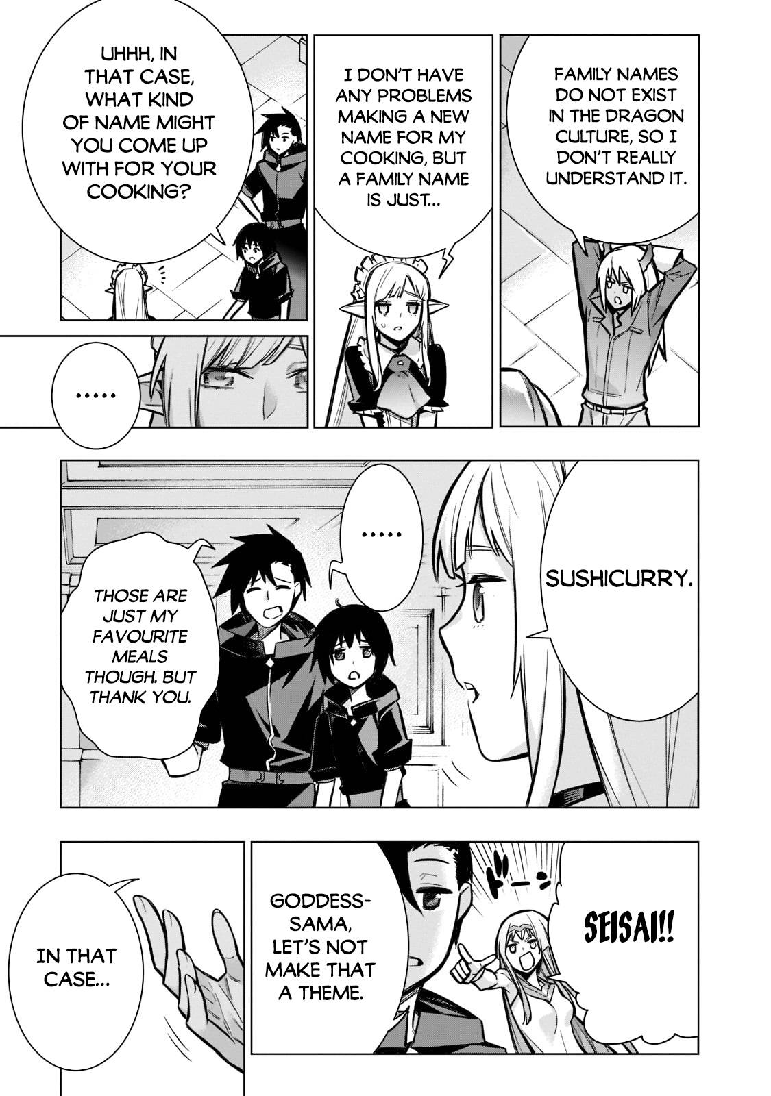 Page 6 of Chapter 98