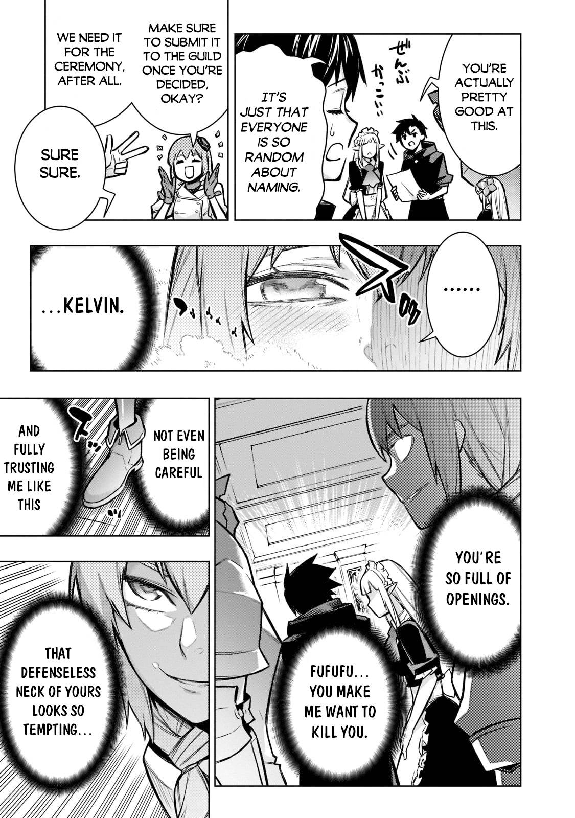 Page 8 of Chapter 98