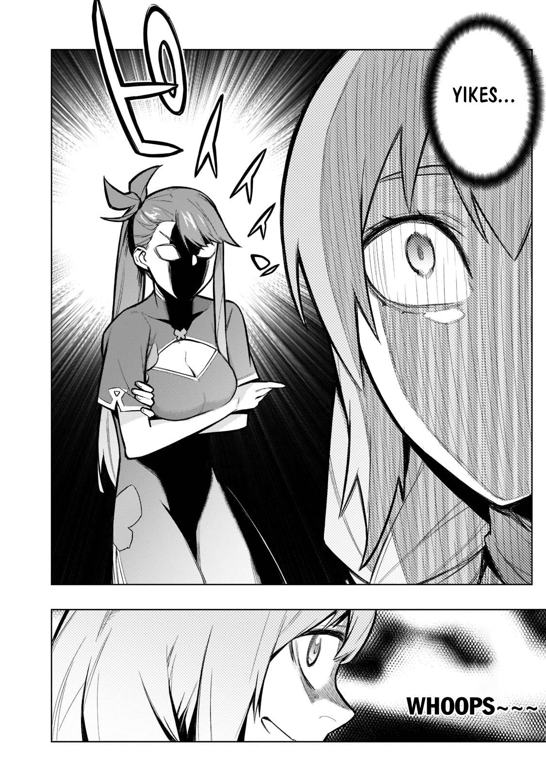 Page 9 of Chapter 98