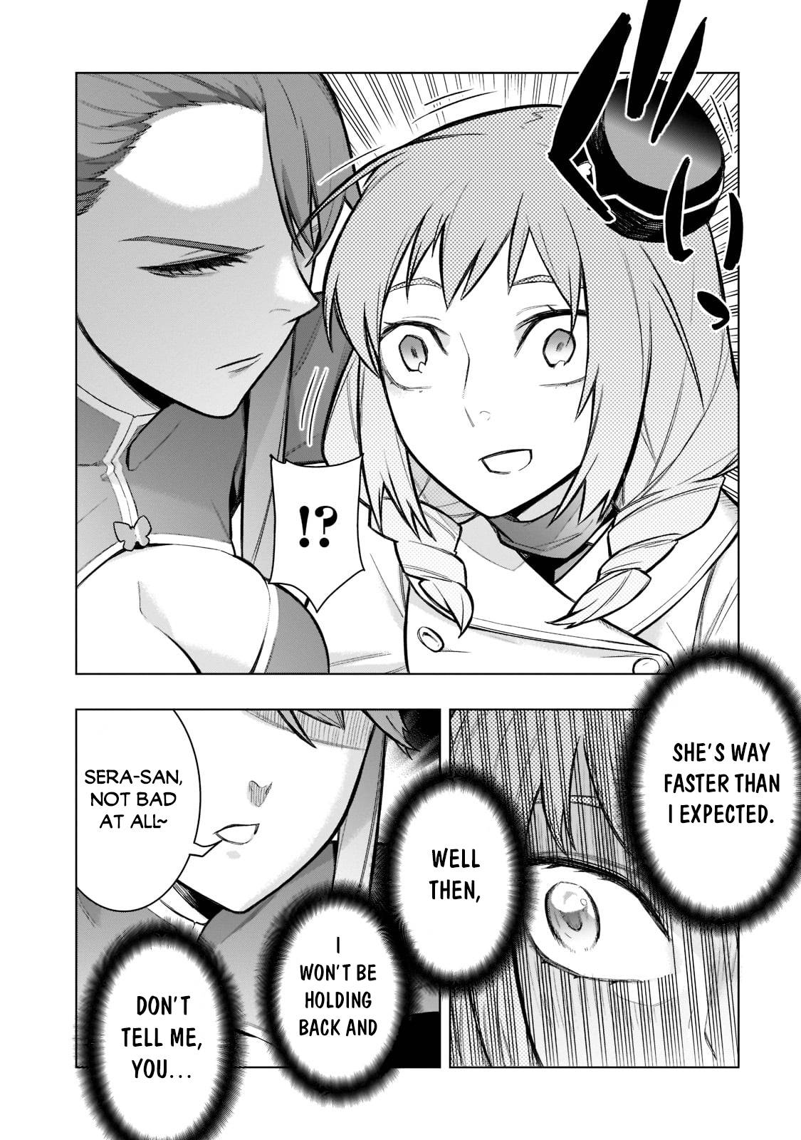 Page 11 of Chapter 98