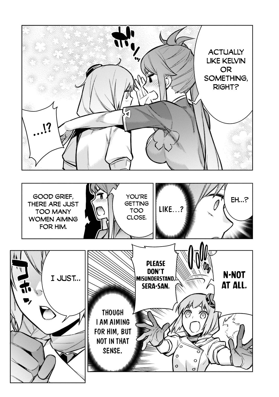 Page 12 of Chapter 98