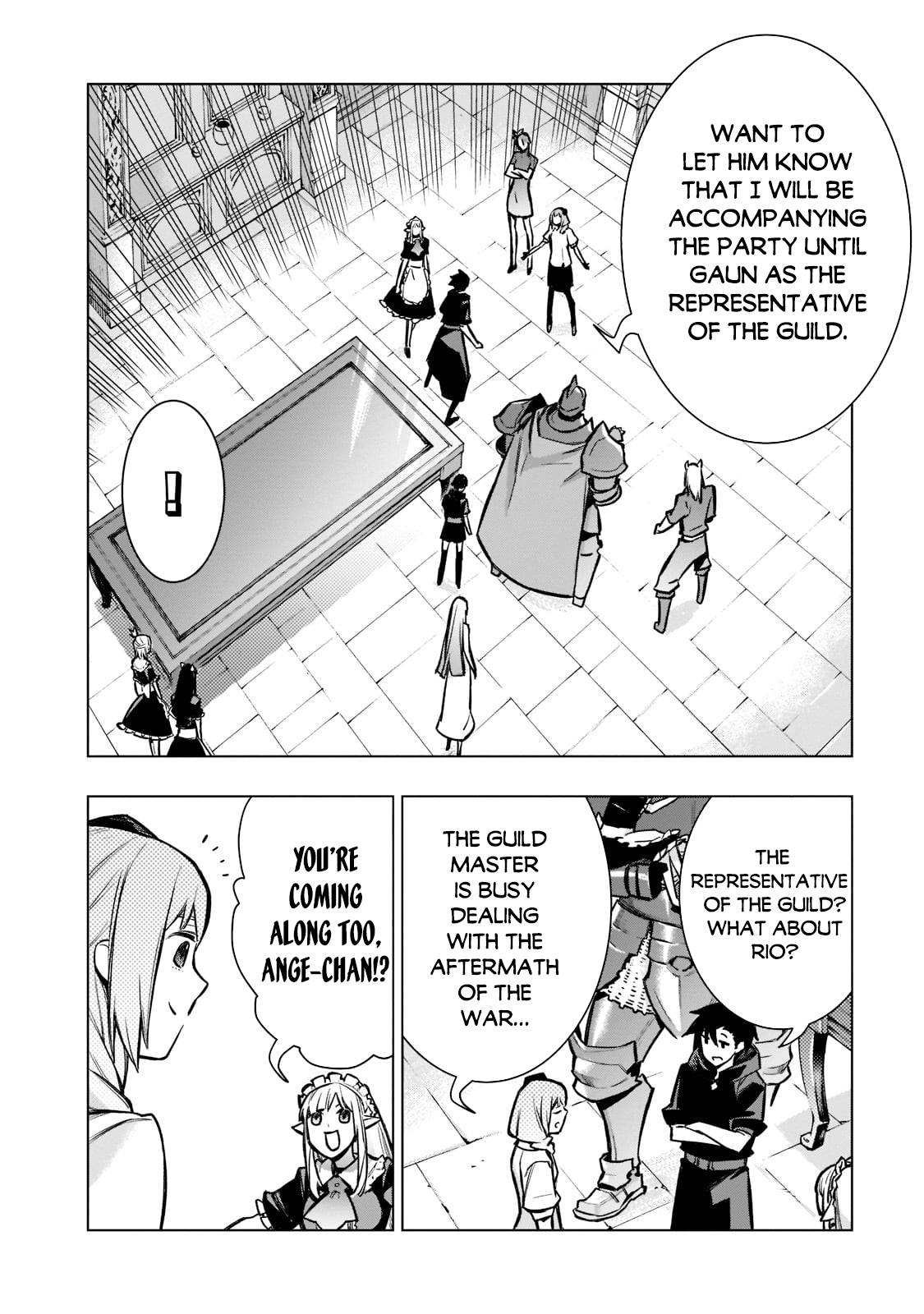 Page 13 of Chapter 98