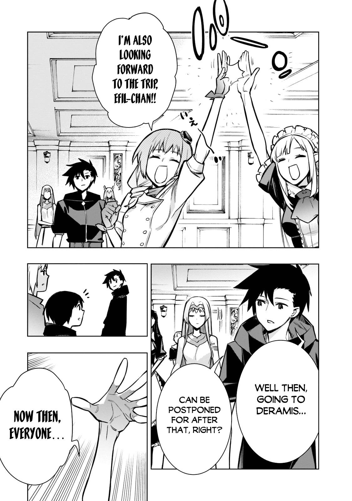 Page 14 of Chapter 98