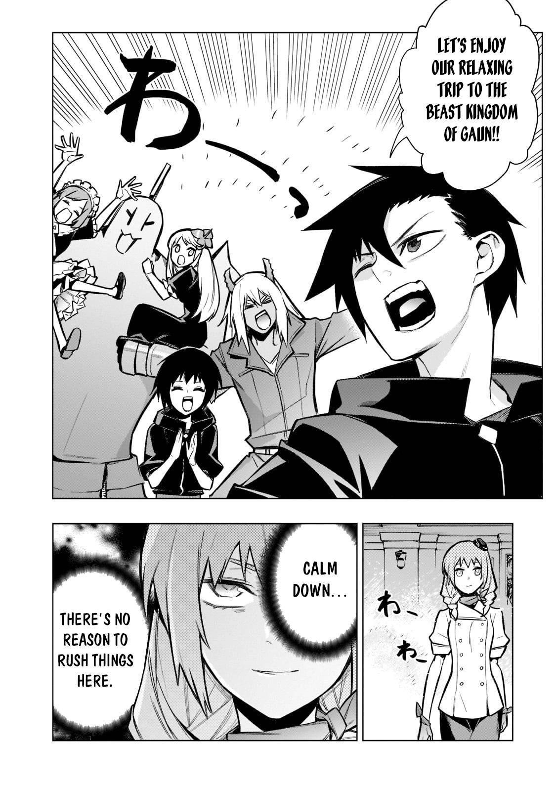 Page 15 of Chapter 98