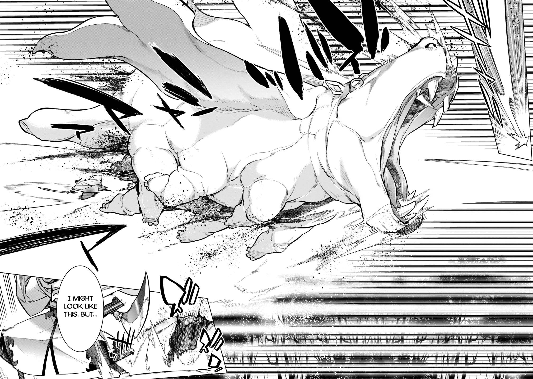 Page 3 of Chapter 99