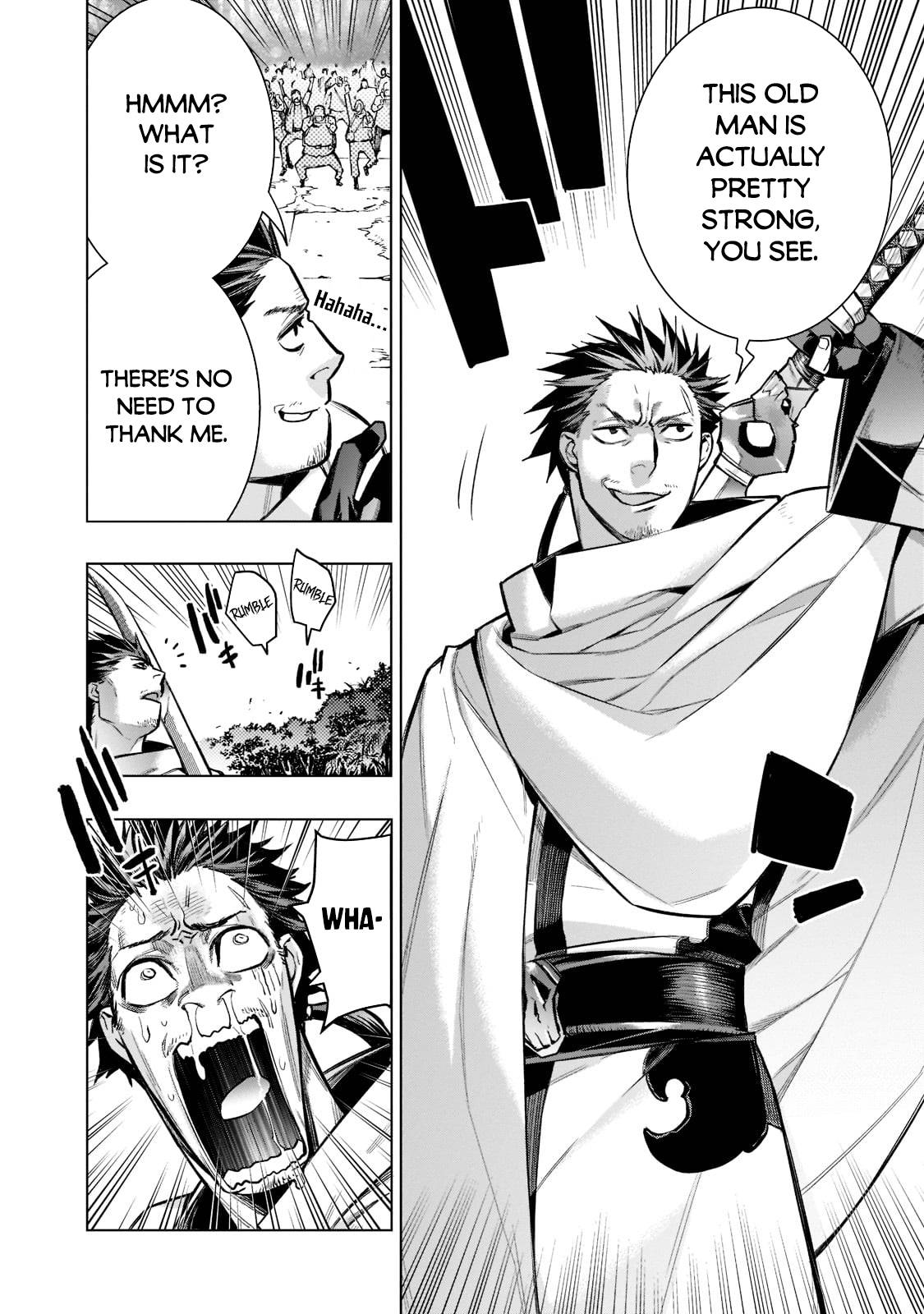 Page 4 of Chapter 99