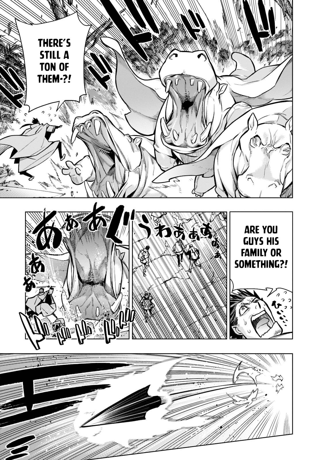 Page 5 of Chapter 99