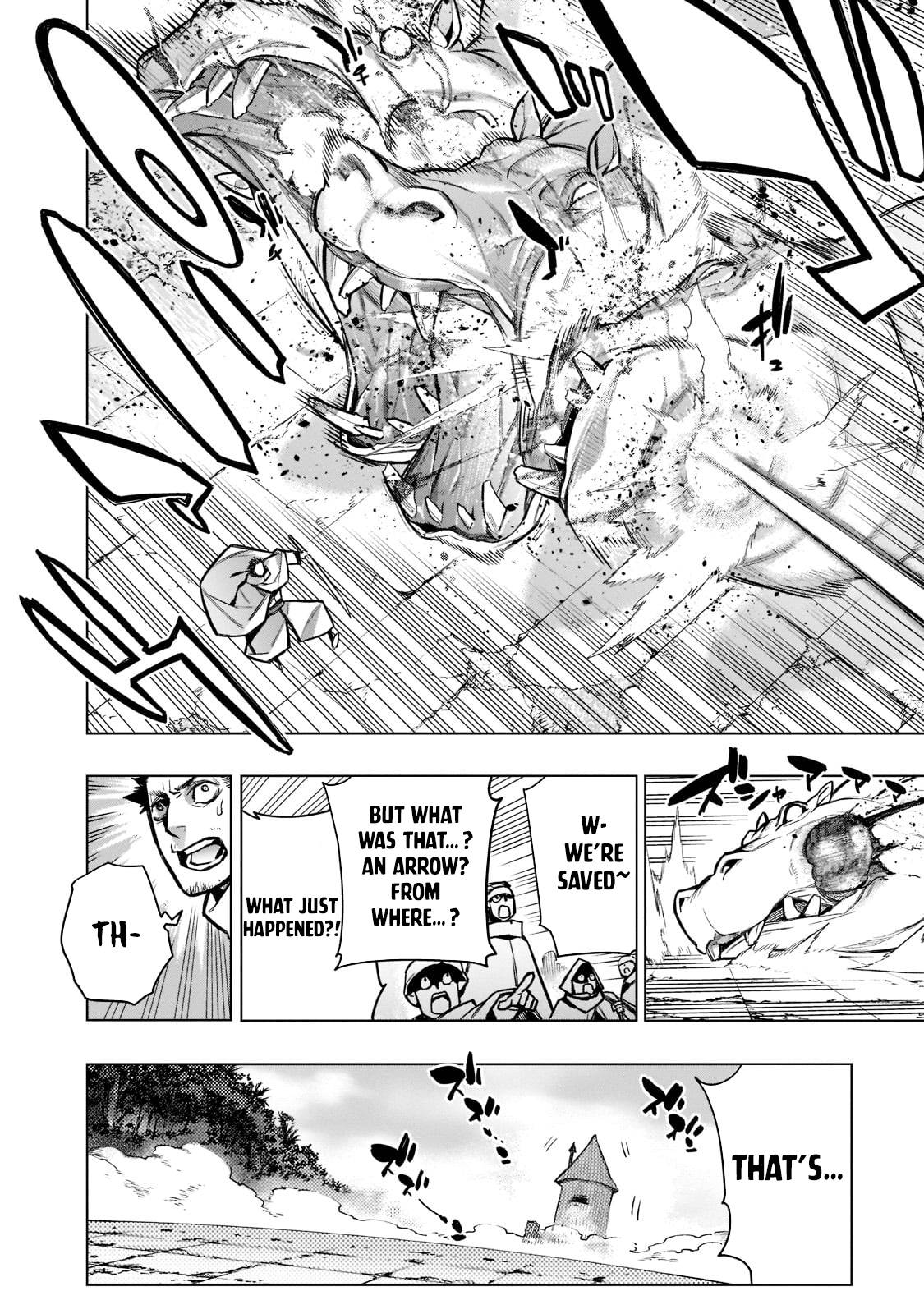 Page 6 of Chapter 99