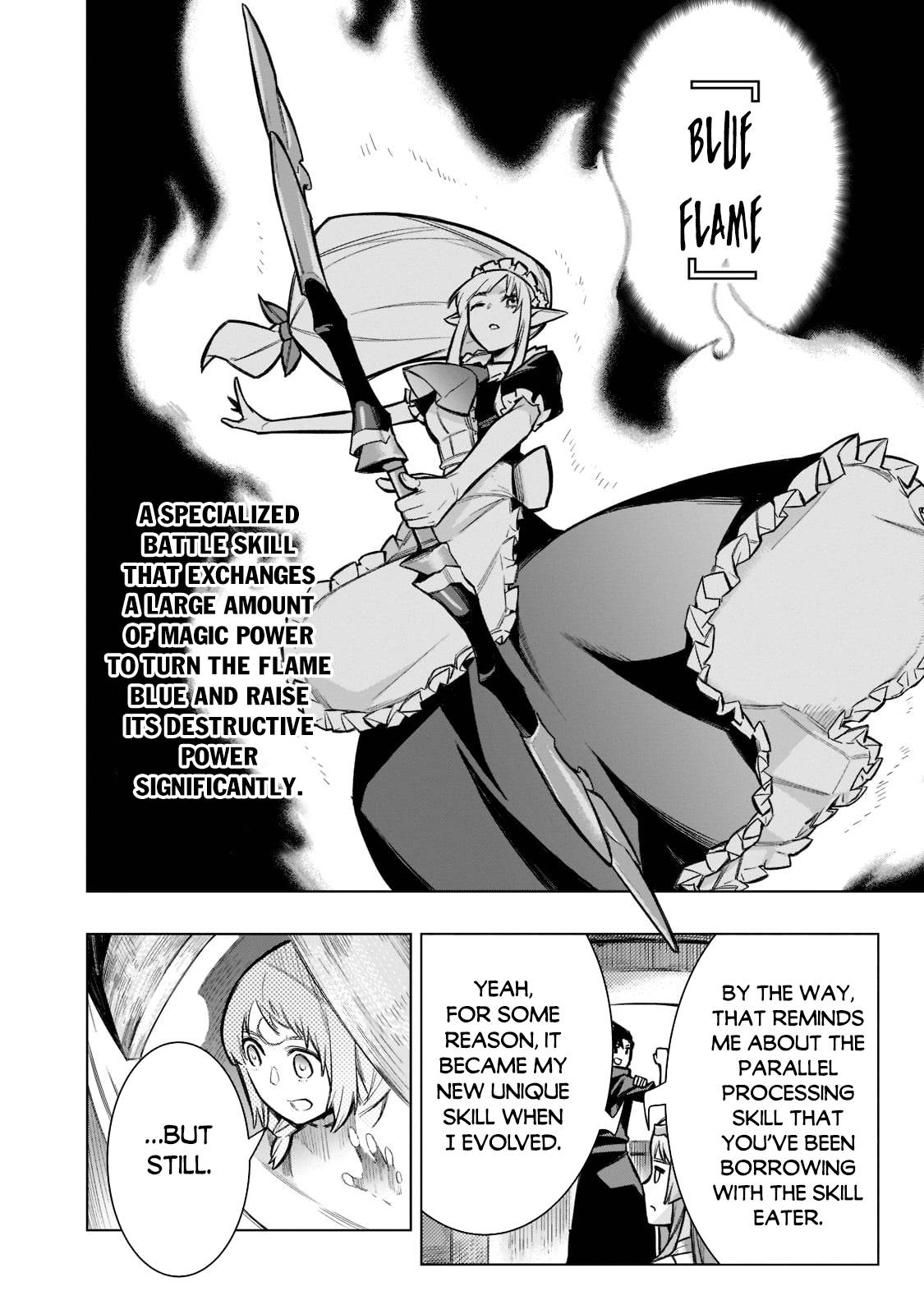 Page 8 of Chapter 99