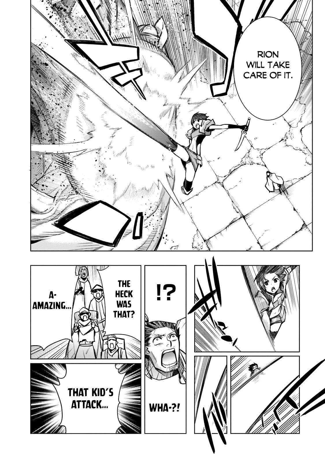 Page 10 of Chapter 99