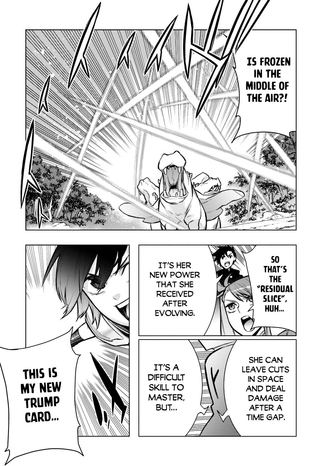Page 11 of Chapter 99