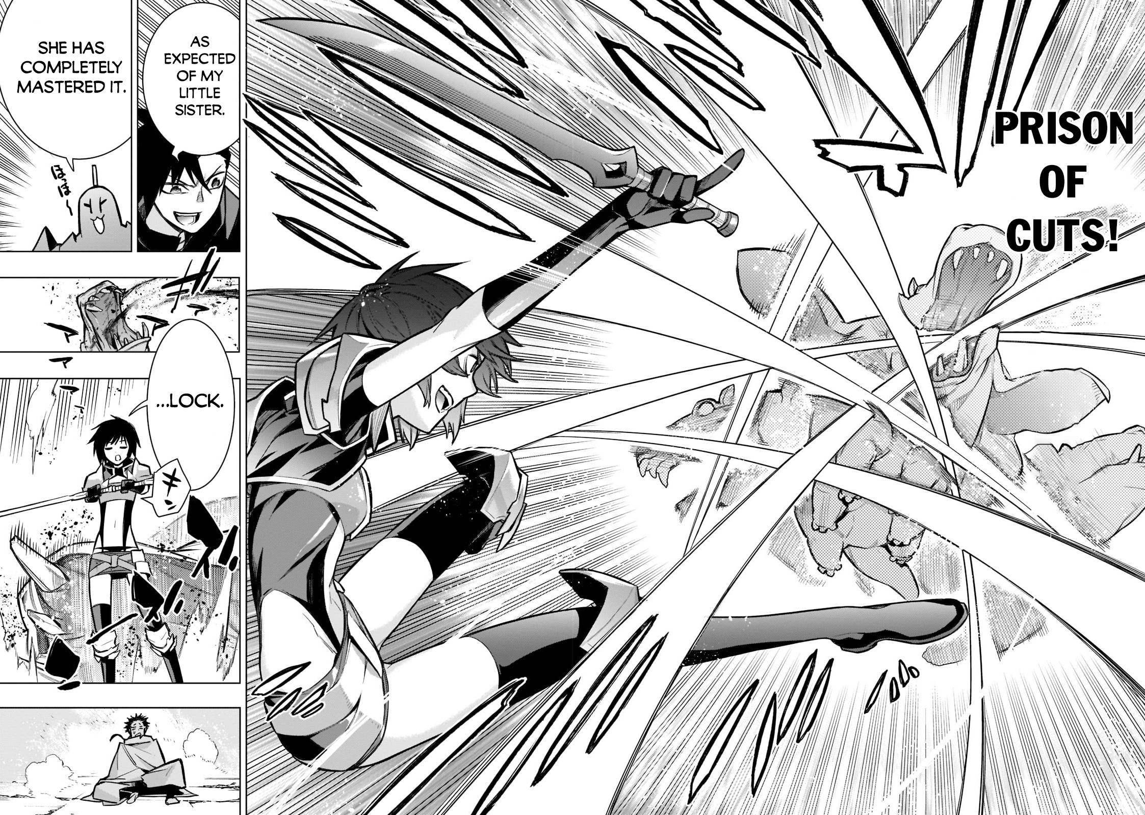 Page 12 of Chapter 99