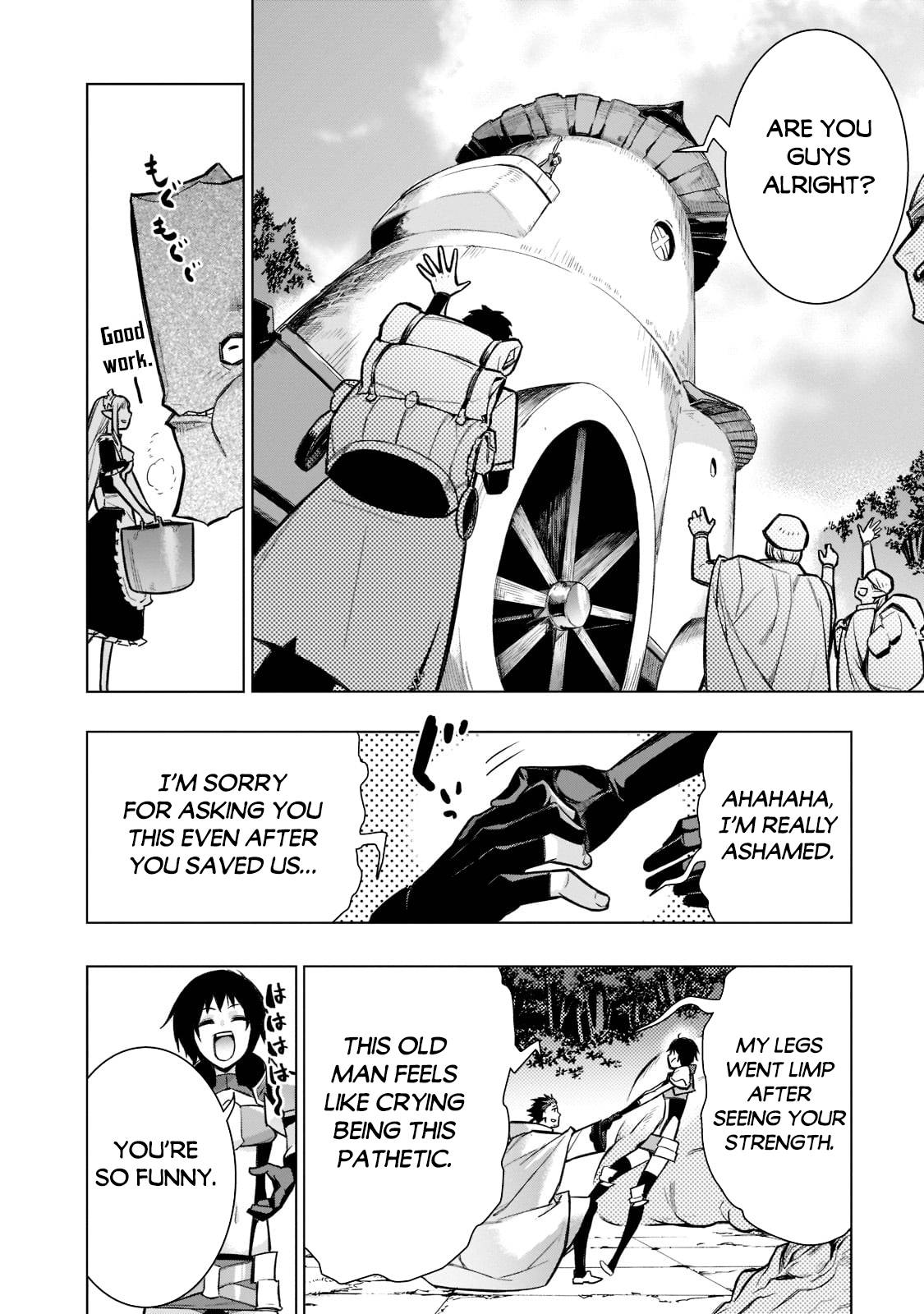 Page 13 of Chapter 99