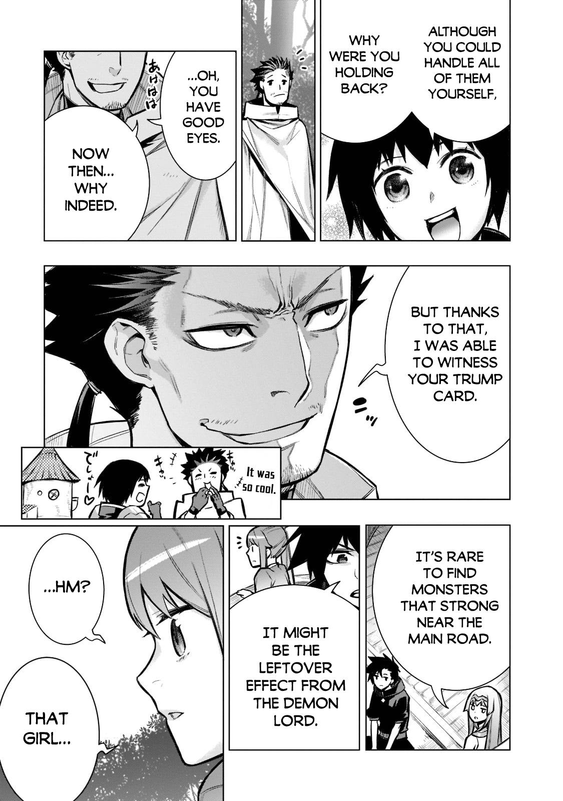 Page 14 of Chapter 99