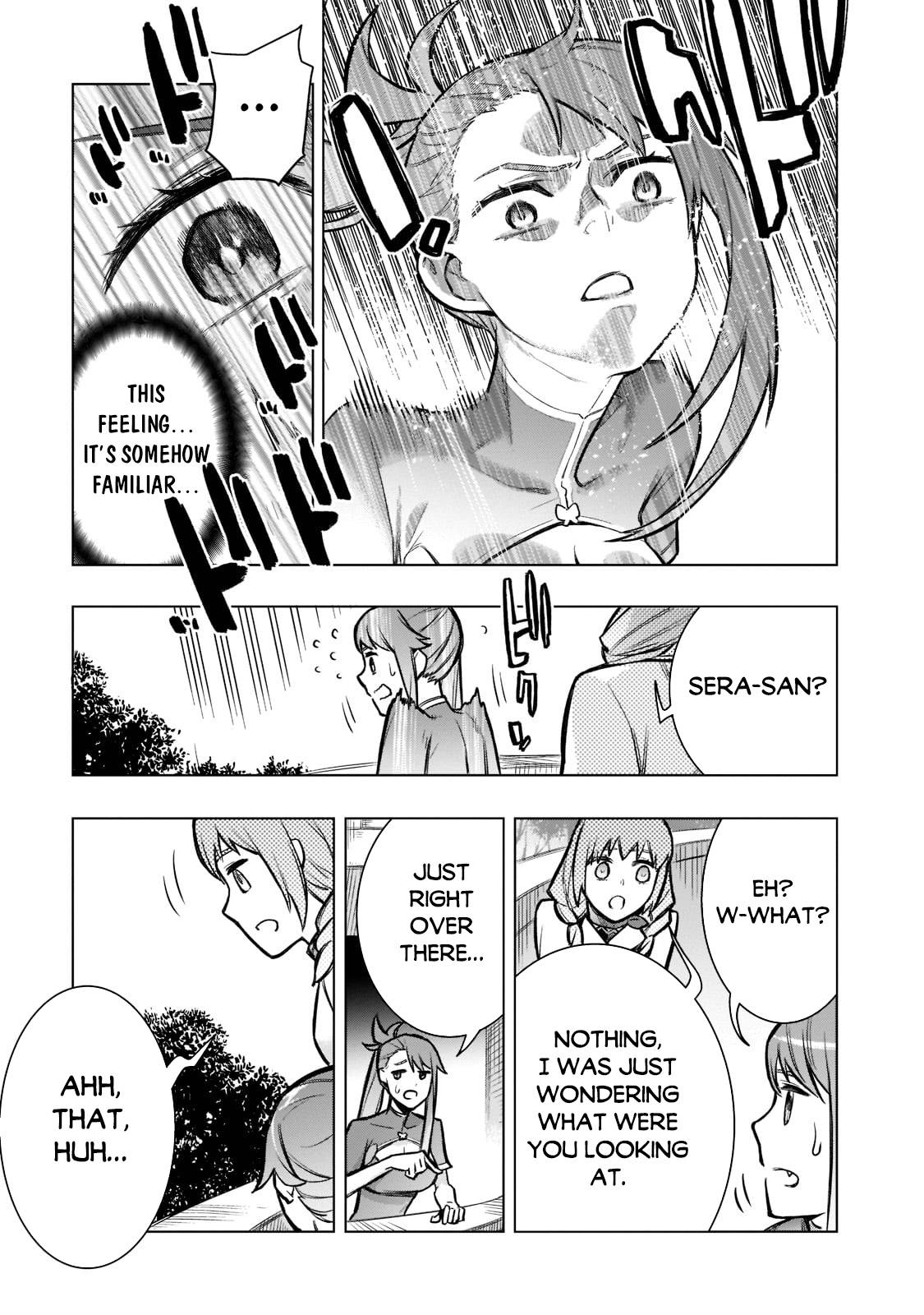 Page 16 of Chapter 99