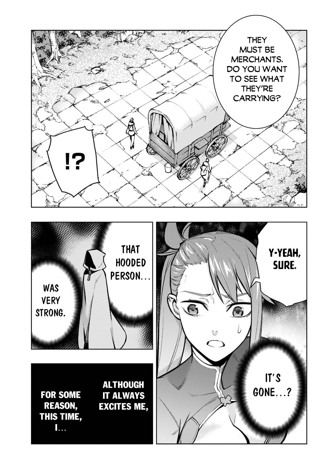 Page 17 of Chapter 99
