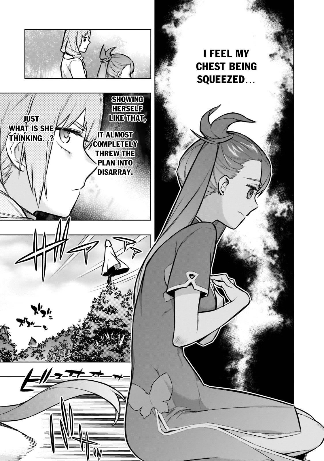Page 18 of Chapter 99