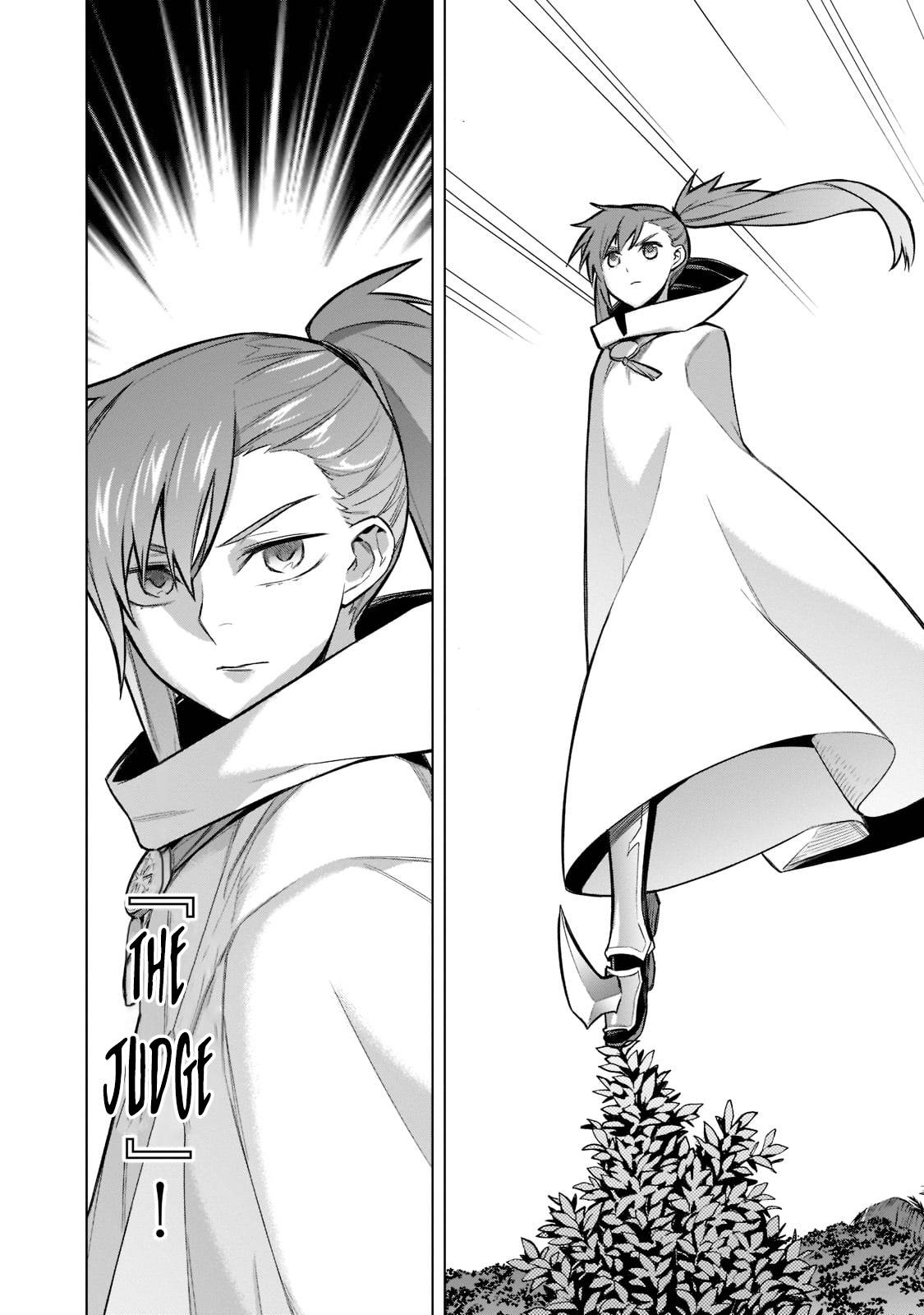 Page 19 of Chapter 99