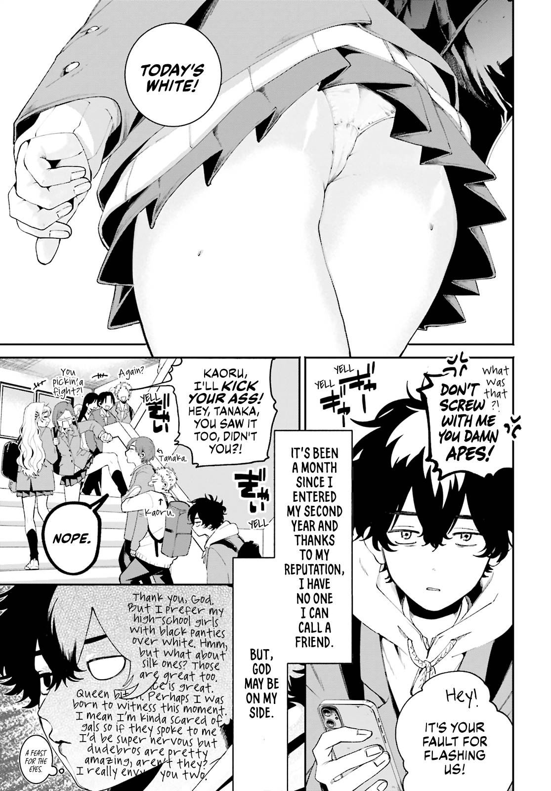 Page 4 of Chapter 1