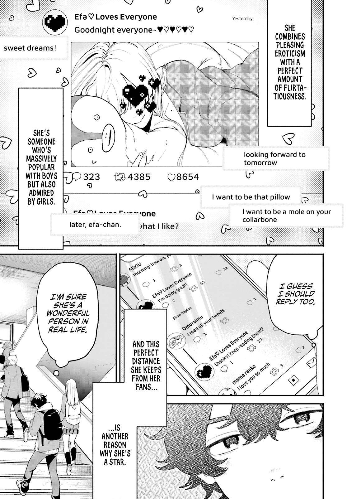 Page 6 of Chapter 1