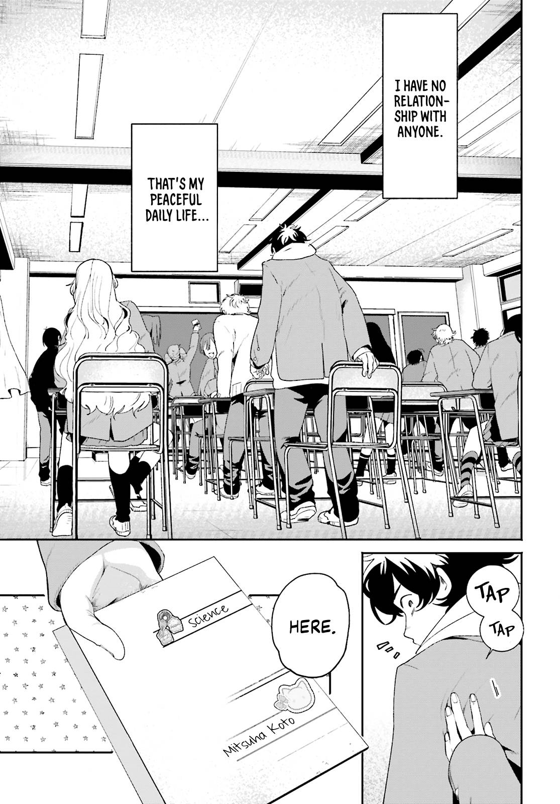 Page 8 of Chapter 1