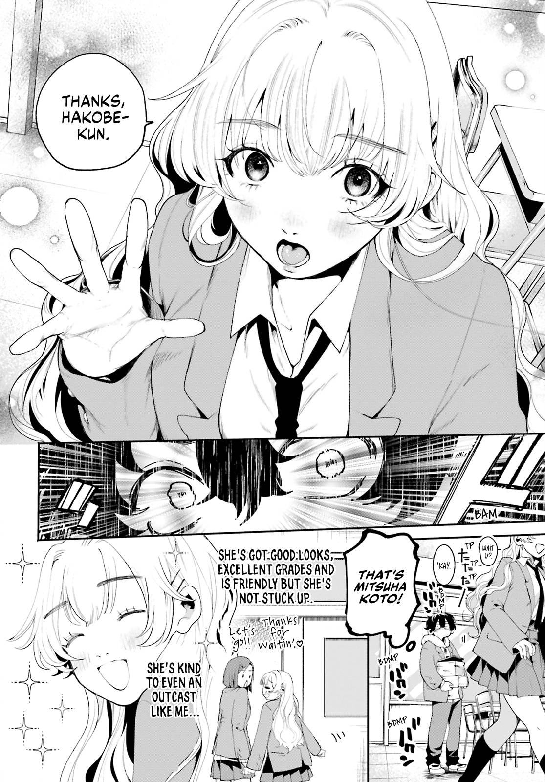 Page 9 of Chapter 1